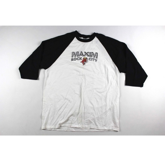 reebok baseball shirt